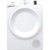 Gorenje DP7B - фото 1