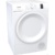 Gorenje DP7B - фото 2