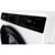 Gorenje DPNA82 - фото 12