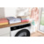 Gorenje DPNA82 - фото 19