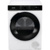 Gorenje DPNA82 - фото 6