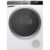 Gorenje DS92ILS - фото 1