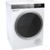 Gorenje DS92ILS - фото 2