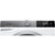 Gorenje DS92ILS - фото 3