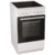 Gorenje EC 511 G - фото 1