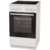 Gorenje EC 511 G - фото 2