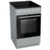 Электрическая плита Gorenje EC 5241 SG - фото 1