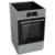 Gorenje EC 5343 XC - фото 2