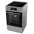 Gorenje EC 5343 XC - фото 5