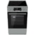 Gorenje EC 5343 XC - фото 7