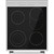 Gorenje EC 5352 WPA - фото 4