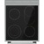 Gorenje EC 5355 XPA - фото 5