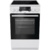 Gorenje EC 535g - фото 5