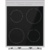 Gorenje EC 535g - фото 6