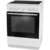 Gorenje EC 6242 WD - фото 2