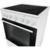 Gorenje EC 6242 WD - фото 4