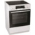 Gorenje EC 6341WA - фото 2