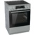 Gorenje EC 6342 XC - фото 1