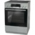 Gorenje EC 6342 XC - фото 2