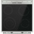 Gorenje EC 6342 XC - фото 5