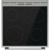 Gorenje EC 6352 XPA - фото 6