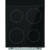 Gorenje EC5111SG - фото 3