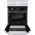 Gorenje EC5121WF - фото 1