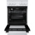 Gorenje EC5141WD - фото 1