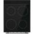 Gorenje EC5220SG - фото 6