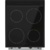 Gorenje EC5341SG - фото 5