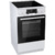 Gorenje EC5351WA - фото 1