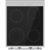 Gorenje EC5351WA - фото 3