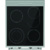 Gorenje EC5351XA - фото 3