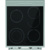 Gorenje EC5352XA - фото 3