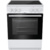 Gorenje EC6121WD - фото 1