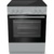 Gorenje EC6141SC - фото 3