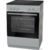 Gorenje EC6141SC - фото 6