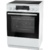 Gorenje EC6341WD - фото 3