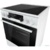 Gorenje EC6341WD - фото 5