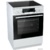 Gorenje EC6341WD - фото 6