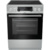 Gorenje EC6341XC - фото 1