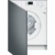 Gorenje ECD 62 W - фото 1