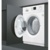 Gorenje ECD 62 W - фото 2