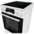 Gorenje ECS 5350 WA - фото 4