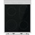 Gorenje ECS 5350 WA - фото 5