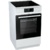 Gorenje ECS 5350 WPA - фото 2