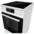 Gorenje ECS 5350 WPA - фото 3