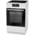 Gorenje ECS 5350 WPA - фото 4