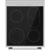 Gorenje ECS 5350 WPA - фото 5