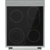 Gorenje ECS 5350 XPA - фото 5